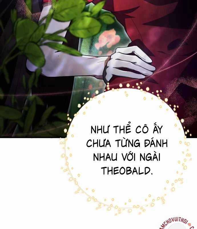 Xin Hãy Đọc - Chương 30 - Trang 31