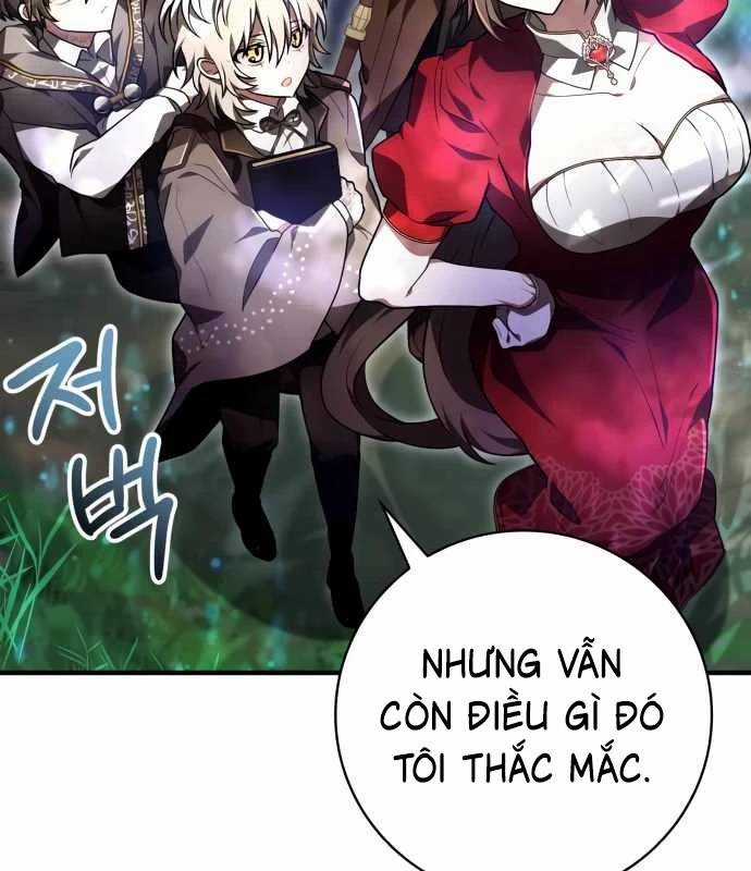 Xin Hãy Đọc - Chương 30 - Trang 33