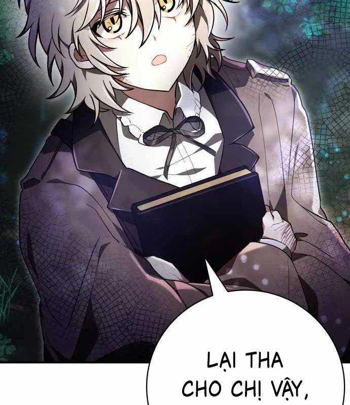 Xin Hãy Đọc - Chương 30 - Trang 35