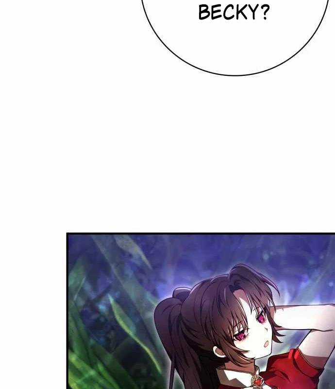 Xin Hãy Đọc - Chương 30 - Trang 36