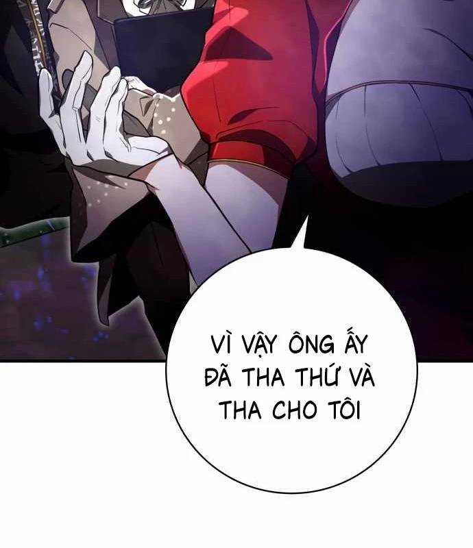 Xin Hãy Đọc - Chương 30 - Trang 39