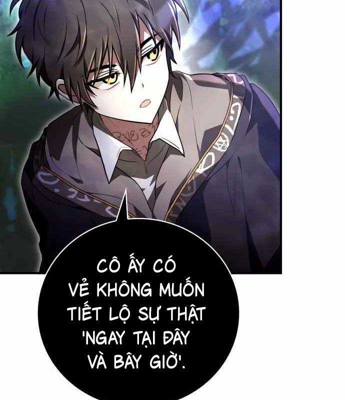 Xin Hãy Đọc - Chương 30 - Trang 56