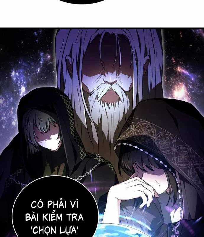 Xin Hãy Đọc - Chương 30 - Trang 57