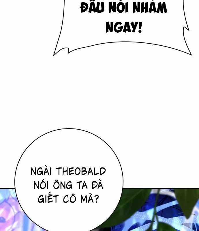 Xin Hãy Đọc - Chương 30 - Trang 7