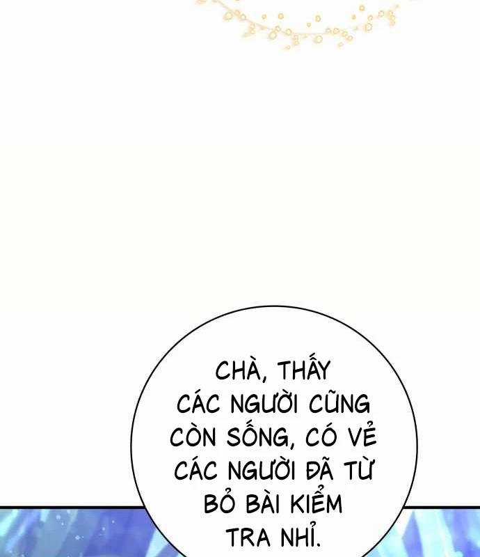 Xin Hãy Đọc - Chương 30 - Trang 61