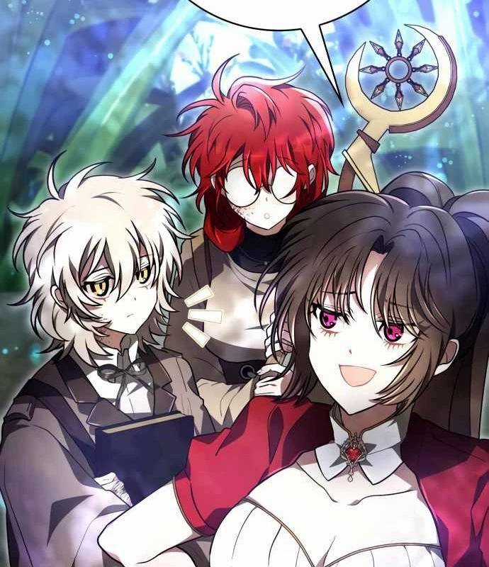 Xin Hãy Đọc - Chương 30 - Trang 62