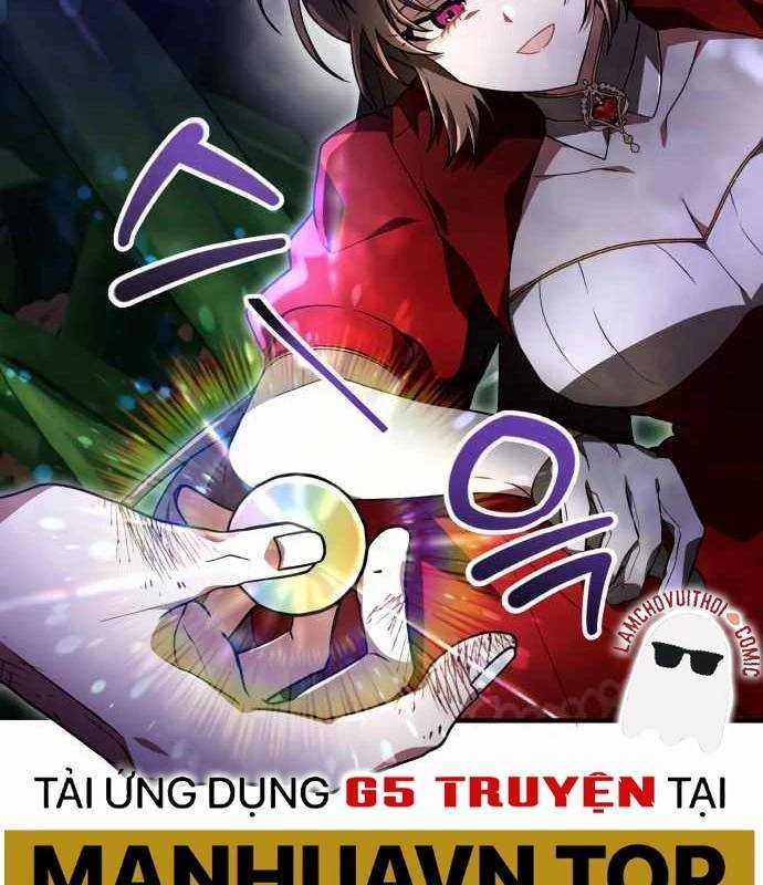 Xin Hãy Đọc - Chương 30 - Trang 69
