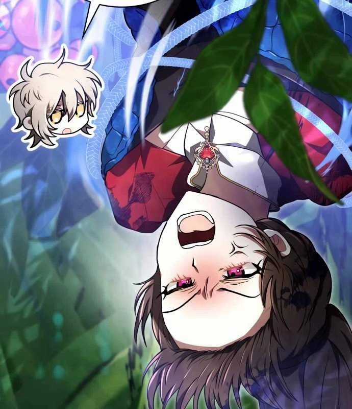 Xin Hãy Đọc - Chương 30 - Trang 8