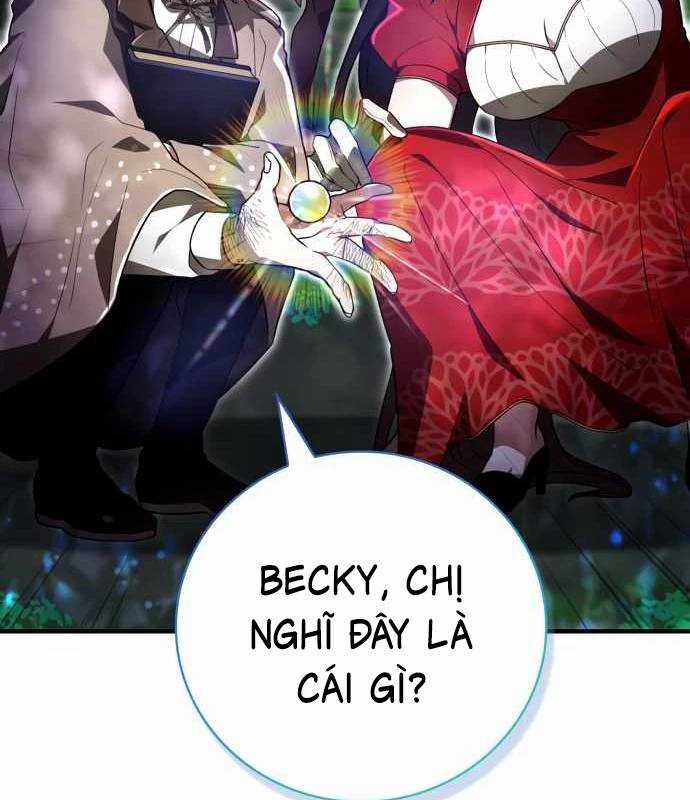 Xin Hãy Đọc - Chương 30 - Trang 71