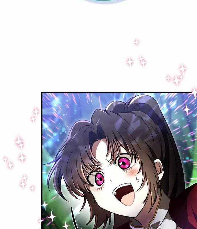 Xin Hãy Đọc - Chương 30 - Trang 72