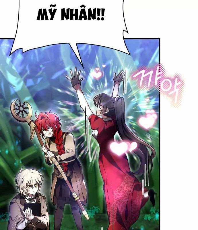 Xin Hãy Đọc - Chương 30 - Trang 74