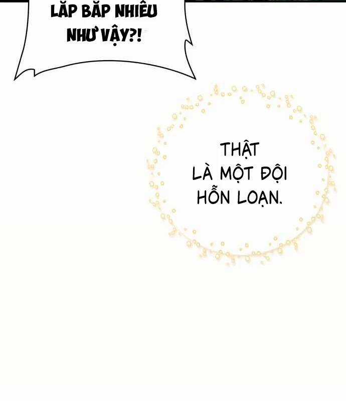 Xin Hãy Đọc - Chương 30 - Trang 77