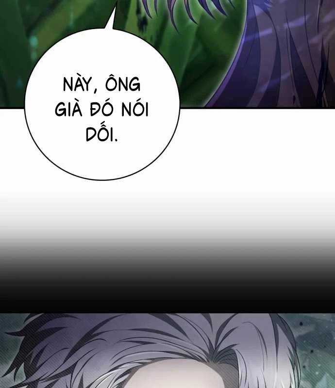 Xin Hãy Đọc - Chương 30 - Trang 9