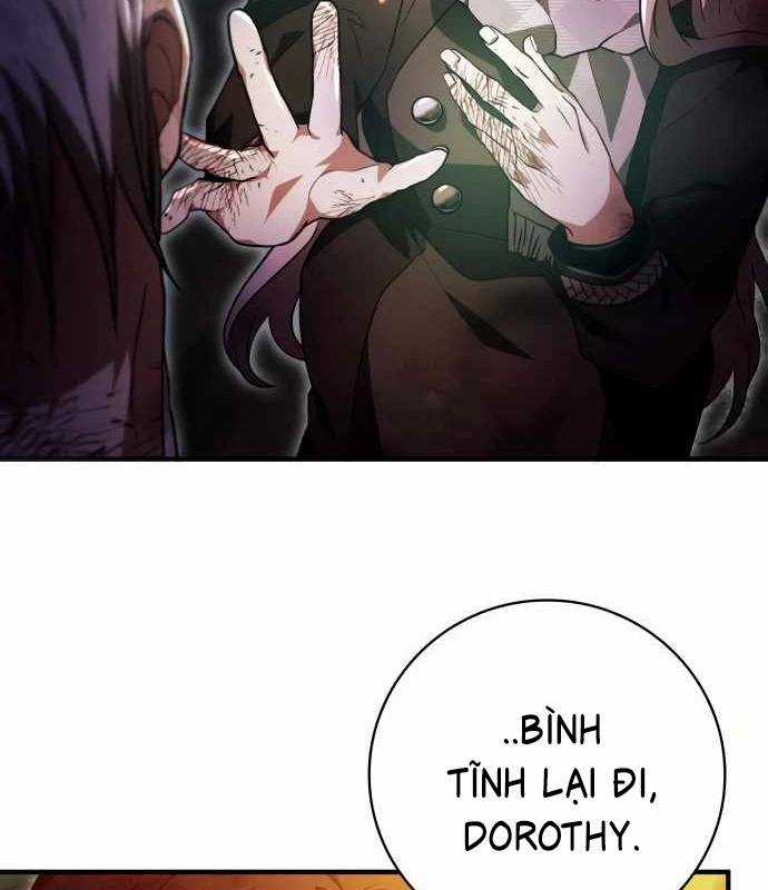 Xin Hãy Đọc - Chương 30 - Trang 81