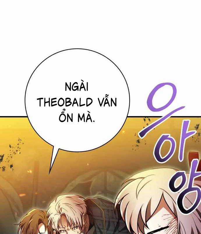 Xin Hãy Đọc - Chương 30 - Trang 83