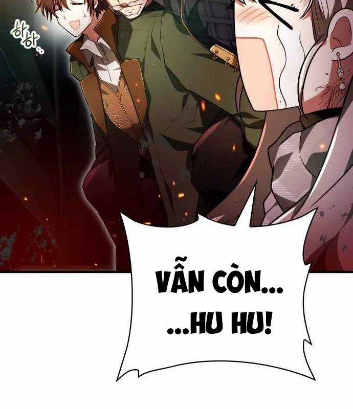 Xin Hãy Đọc - Chương 30 - Trang 84