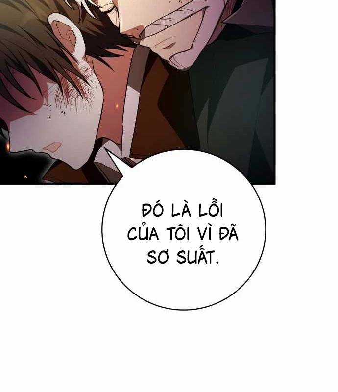 Xin Hãy Đọc - Chương 30 - Trang 86