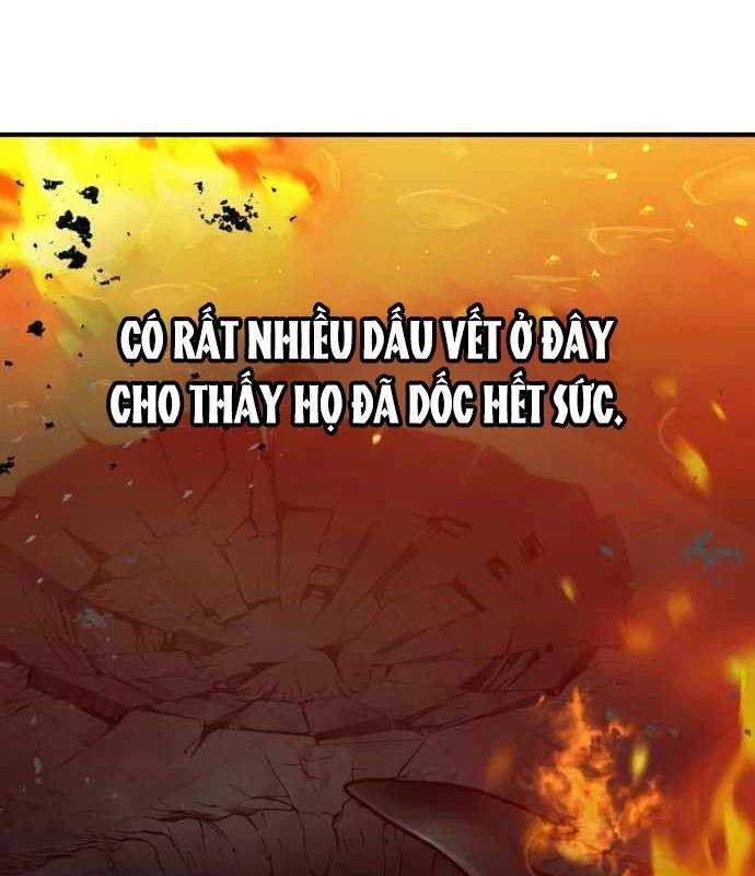 Xin Hãy Đọc - Chương 30 - Trang 91
