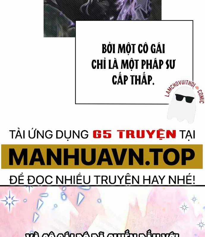 Xin Hãy Đọc - Chương 30 - Trang 94