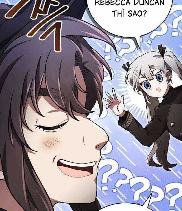 Xin Hãy Đọc - Chương 31 - Trang 101