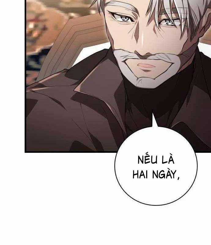Xin Hãy Đọc - Chương 31 - Trang 110