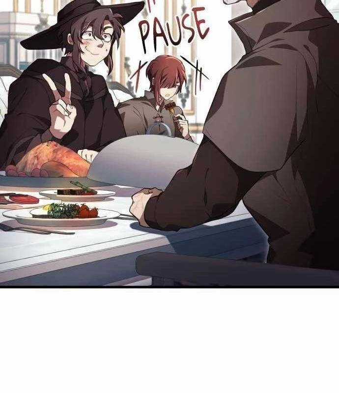 Xin Hãy Đọc - Chương 31 - Trang 112