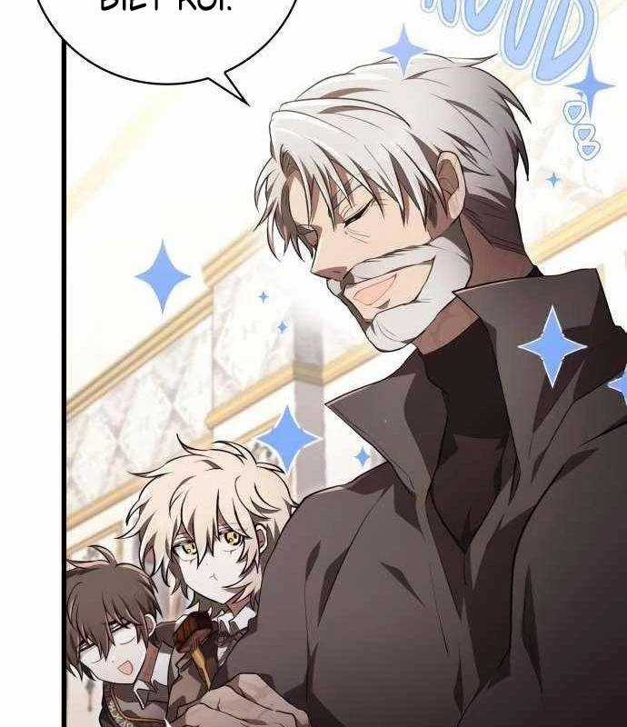 Xin Hãy Đọc - Chương 31 - Trang 124