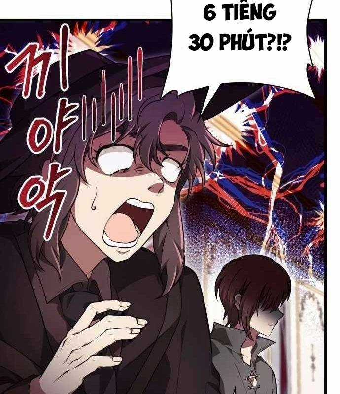 Xin Hãy Đọc - Chương 31 - Trang 126