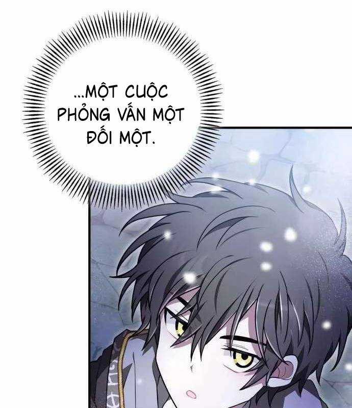 Xin Hãy Đọc - Chương 31 - Trang 14