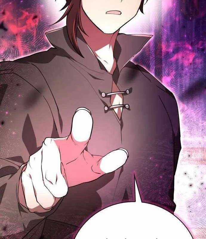 Xin Hãy Đọc - Chương 31 - Trang 132