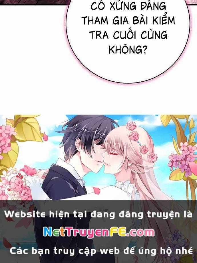 Xin Hãy Đọc - Chương 31 - Trang 133