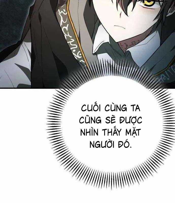 Xin Hãy Đọc - Chương 31 - Trang 18