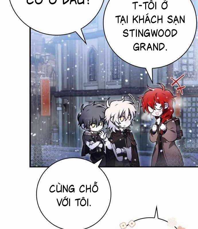 Xin Hãy Đọc - Chương 31 - Trang 30