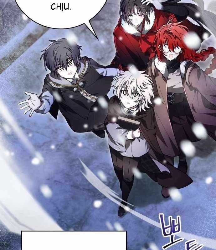 Xin Hãy Đọc - Chương 31 - Trang 4