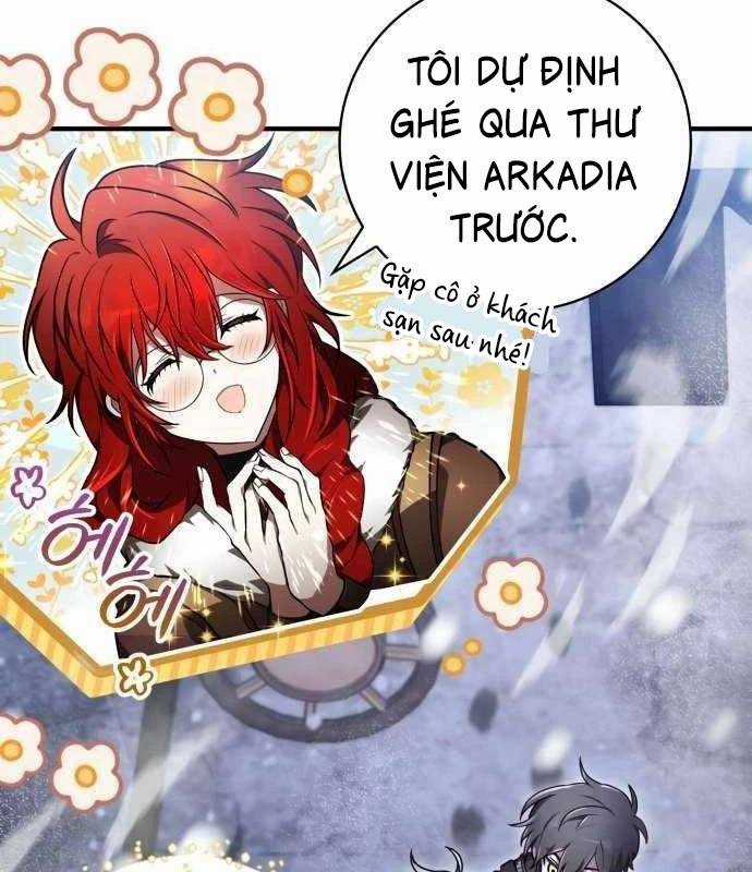 Xin Hãy Đọc - Chương 31 - Trang 33