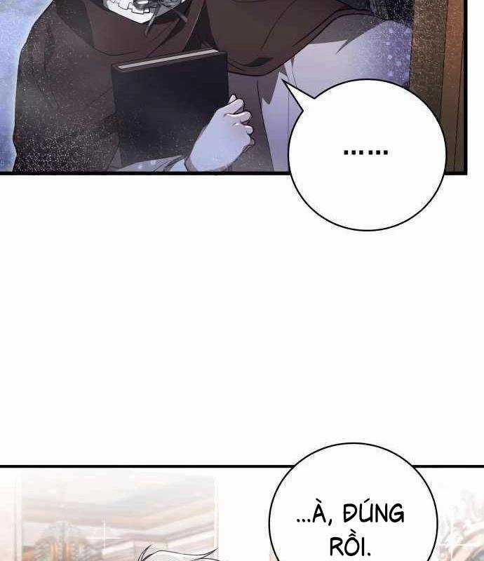 Xin Hãy Đọc - Chương 31 - Trang 44