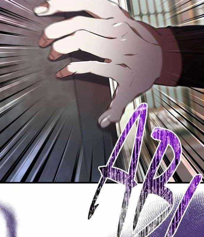 Xin Hãy Đọc - Chương 31 - Trang 48