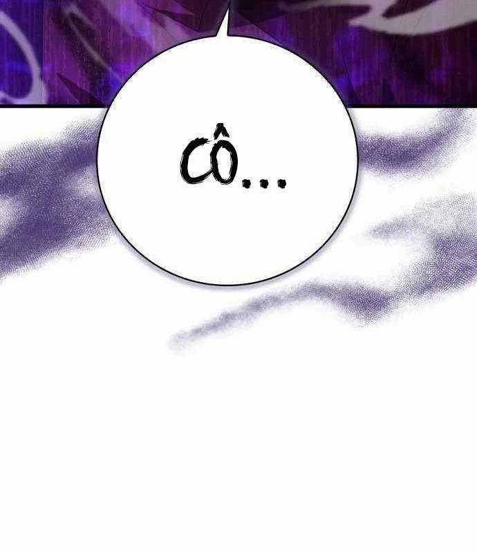 Xin Hãy Đọc - Chương 31 - Trang 52