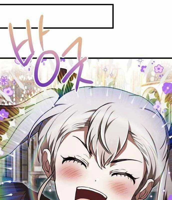 Xin Hãy Đọc - Chương 31 - Trang 53