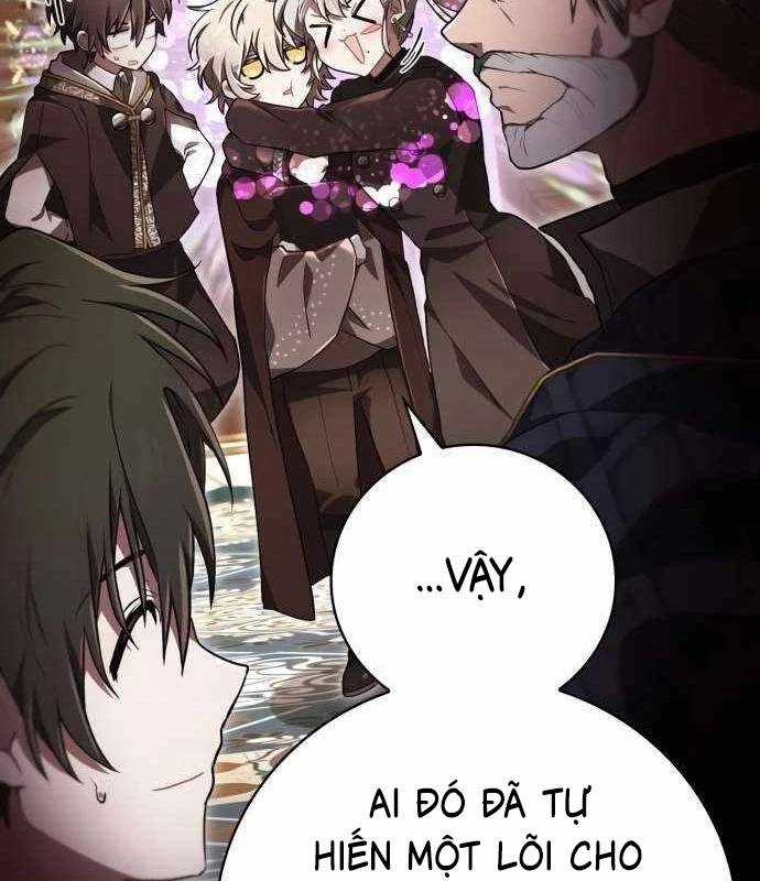 Xin Hãy Đọc - Chương 31 - Trang 56