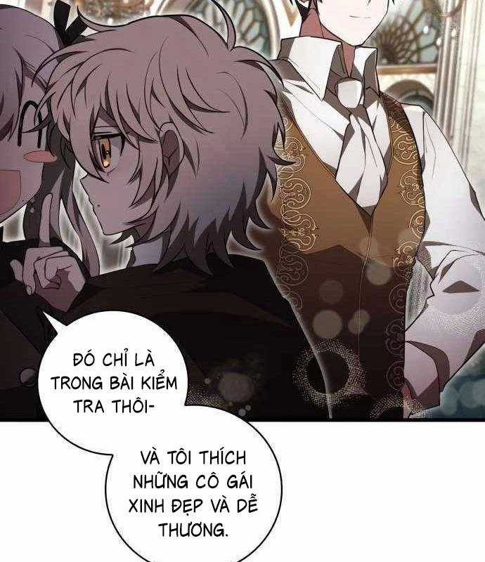 Xin Hãy Đọc - Chương 31 - Trang 65