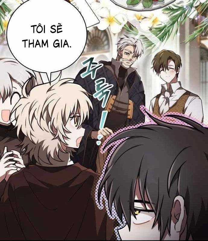 Xin Hãy Đọc - Chương 31 - Trang 69