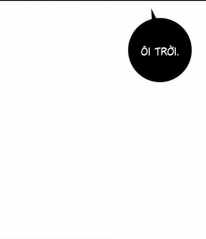Xin Hãy Đọc - Chương 31 - Trang 70