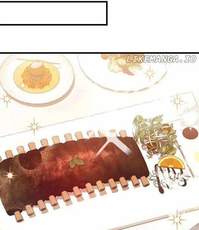 Xin Hãy Đọc - Chương 31 - Trang 71