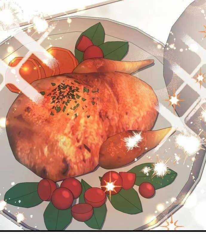 Xin Hãy Đọc - Chương 31 - Trang 72