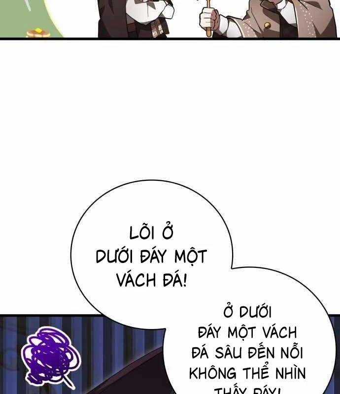 Xin Hãy Đọc - Chương 31 - Trang 77