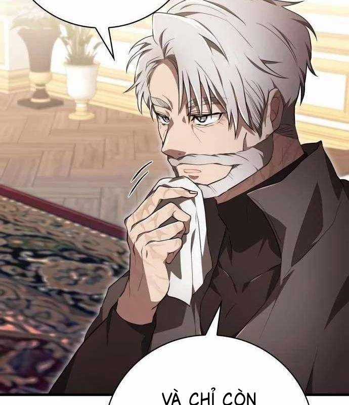 Xin Hãy Đọc - Chương 31 - Trang 83