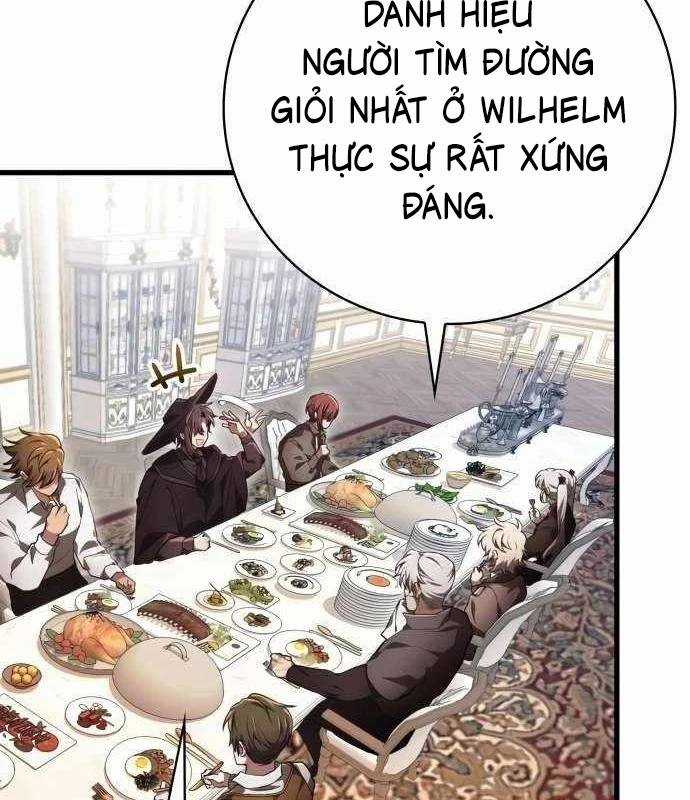 Xin Hãy Đọc - Chương 31 - Trang 85