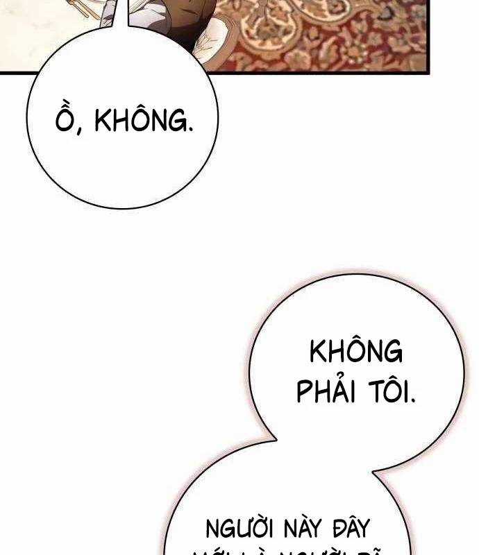Xin Hãy Đọc - Chương 31 - Trang 86