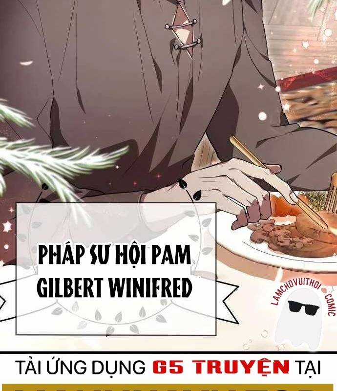 Xin Hãy Đọc - Chương 31 - Trang 88